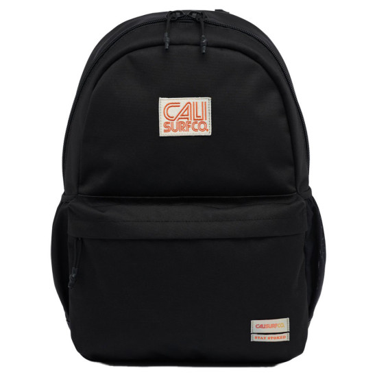 Superdry Γυναικεία τσάντα πλάτης